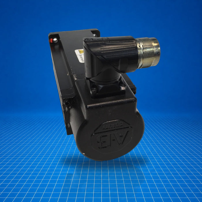 VPL-B0752F-PJ14AA Allen Bradley industrial automation part - product view
