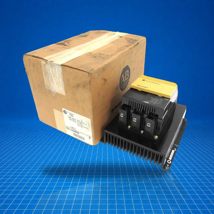 150-A35NBDB Allen-Bradley