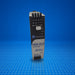 1606-XLS80E Allen Bradley Power Supply
