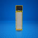 A03B-0807-C154 GE Fanuc Fanuc - product view