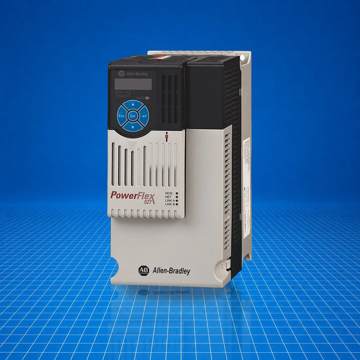 25C-D017N114 Allen-Bradley