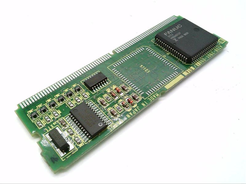 A20B-2901-0981 GE Fanuc