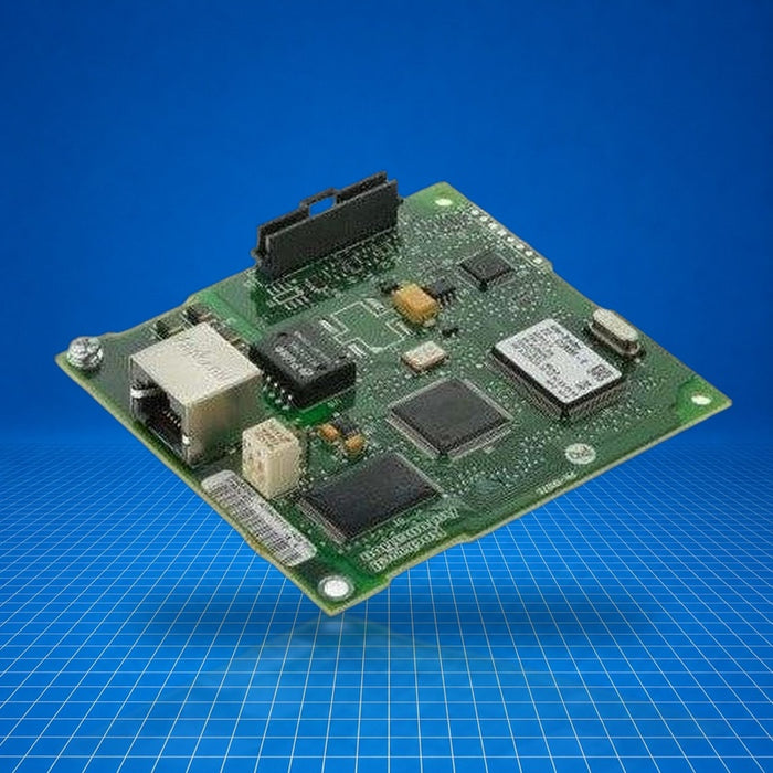 22-COMM-E Allen-Bradley
