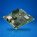 22-COMM-E Allen-Bradley