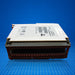 AS-BADU-204 Schneider industrial automation part - tested surplus unit