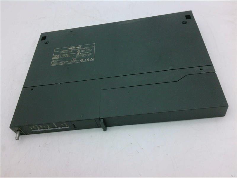6GK7443-1GX30-0XE0 Siemens