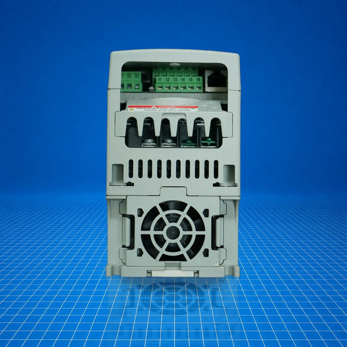 22A-A1P5N114 Allen-Bradley