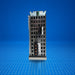 2097-V31PR2 Allen Bradley industrial automation part