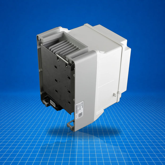 20AD8P0C3AYNANC0 Allen-Bradley