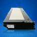 2706-P92C Allen Bradley industrial automation part - unit detail