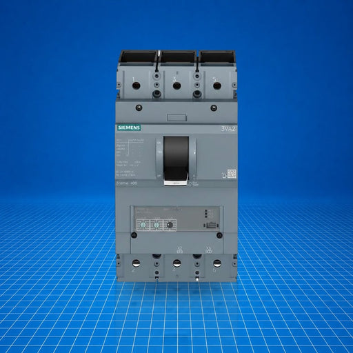 3VA2325-6HL32-0AA0 Siemens