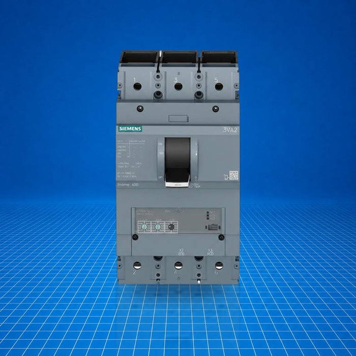 3VA2325-6HL32-0AA0 Siemens