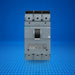 3VA2325-6HL32-0AA0 Siemens