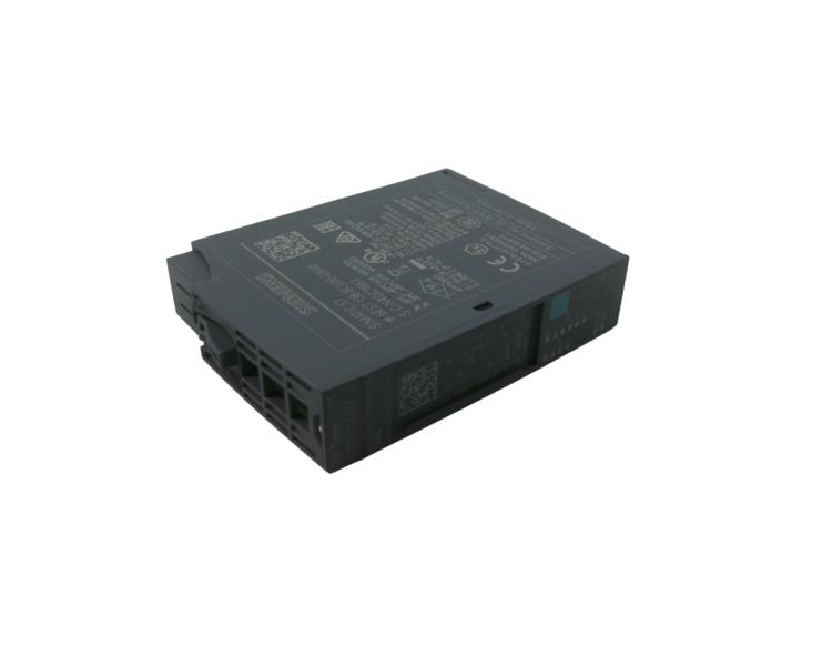 6ES7138-6CG00-0BA0 Siemens