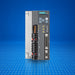 6SL3210-5FB12-0UA0 Siemens