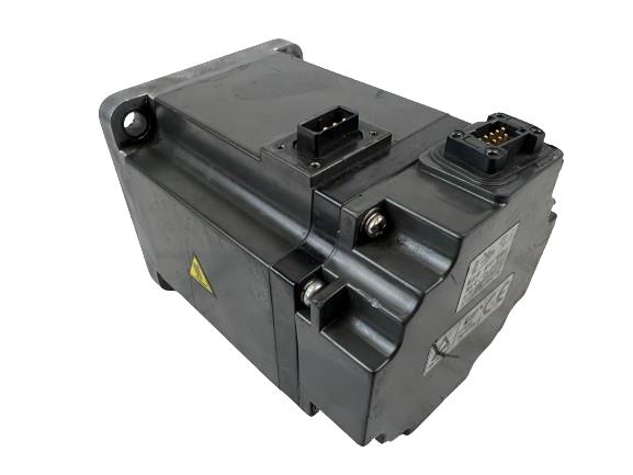 HF-KP73K Mitsubishi