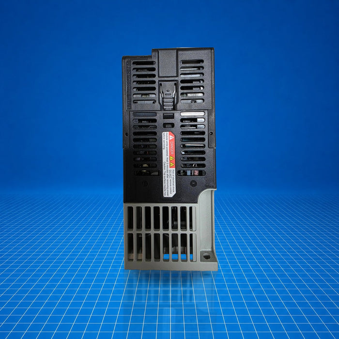 25A-A2P5N114 Allen-Bradley
