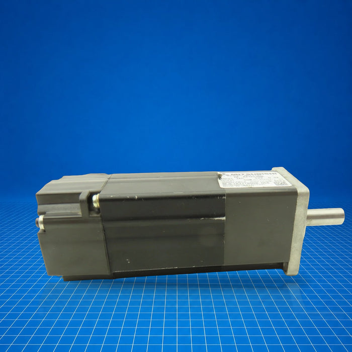 HF-KP053 Mitsubishi
