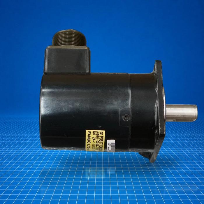 A860-0309-T302 GE Fanuc