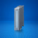 6ES7522-5HH00-0AB0 Siemens