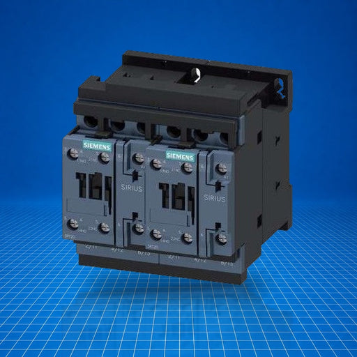 3RA2324-8XB30-1AK6 Siemens