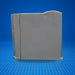 6SE3215-2CB40 Siemens industrial automation part - product view