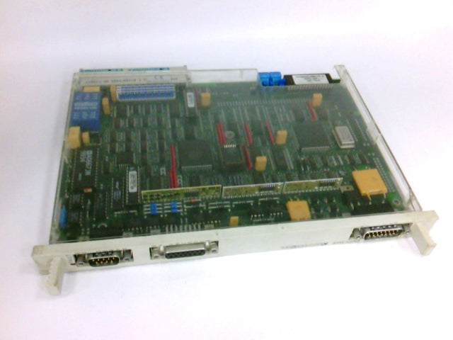 6FM1721-3AA20 Siemens