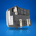 1764-28BXB Allen Bradley industrial automation part