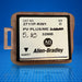 2711P-RW1 Allen Bradley industrial automation part - unit detail