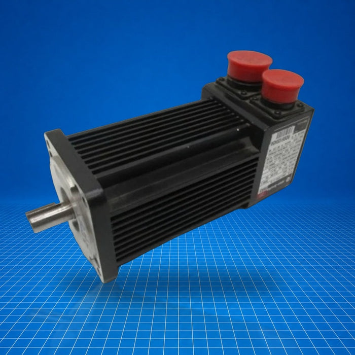 1326AS-B310H-21-K3 Allen Bradley industrial automation part - unit detail