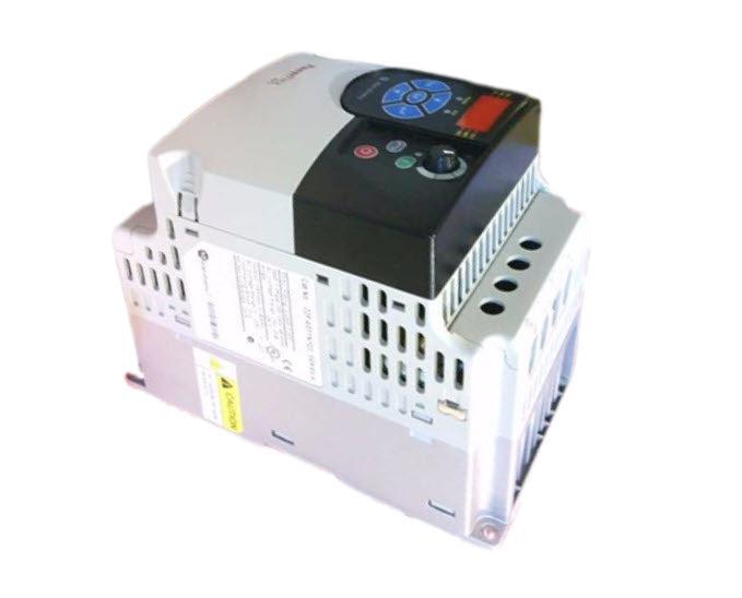 22F-A011N103 Allen-Bradley