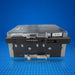 1606-XLE240E Allen Bradley Power Supply - part number label view