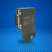 6ES7972-0BA52-0XA0 Siemens