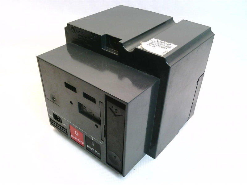 LV429434 Schneider Electric