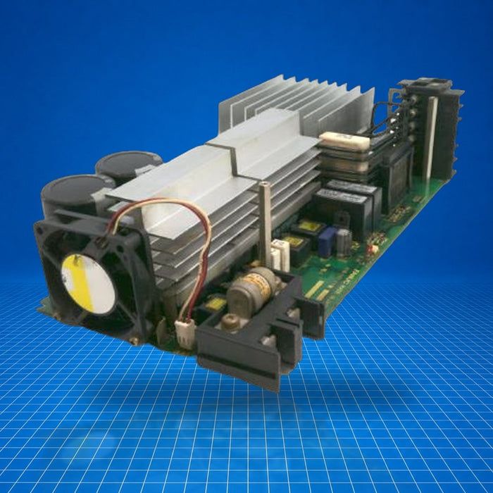 A16B-2202-0780 GE Fanuc