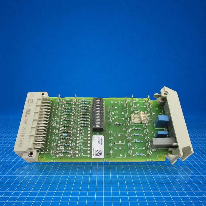 6SN1114-0AA01-0AA0 Siemens