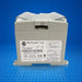 1762-L40BXBR Allen Bradley PLC