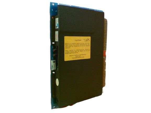 IC600CB511 GE Fanuc