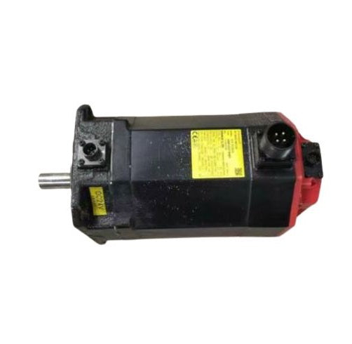 A06B-0227-B400 GE Fanuc