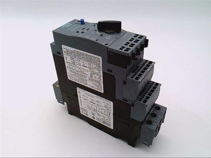 3RA6120-0DB30 Siemens