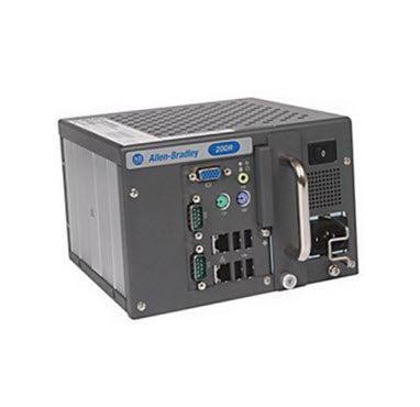 6155R-NPXPH Allen-Bradley