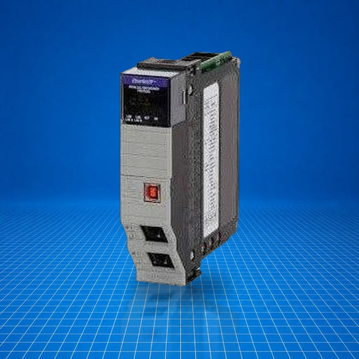 1756-EN2TP Allen-Bradley