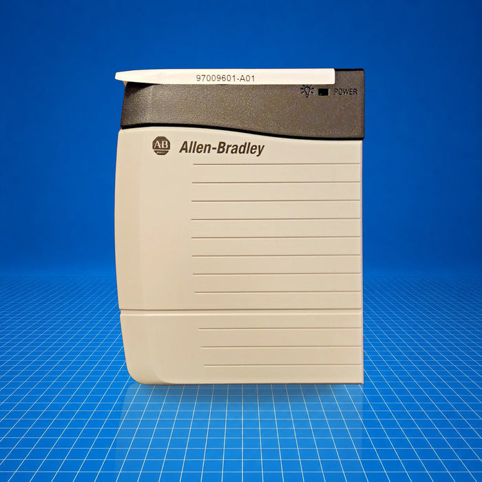 1756-PA72K Allen-Bradley