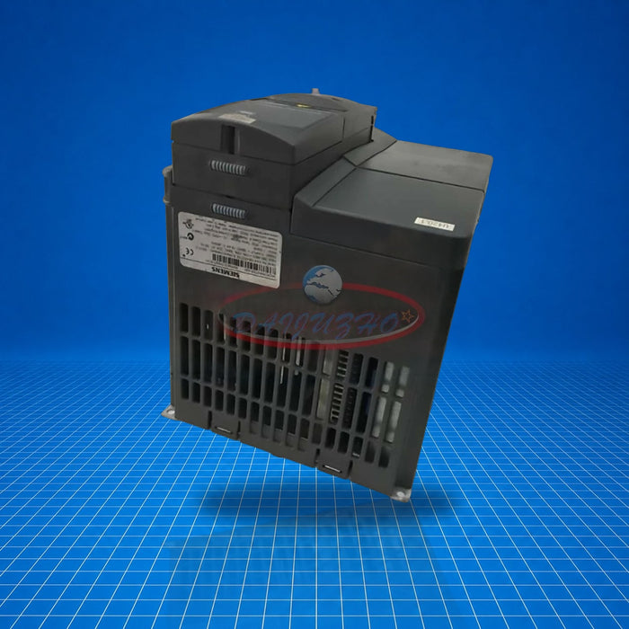 6SE6420-2AD27-5CA1 Siemens