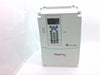 20AD040C3AYNANC0 Allen-Bradley