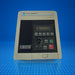 1305-BA03A-DE Allen Bradley industrial automation part - product view