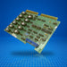 IC600CB526 GE Fanuc