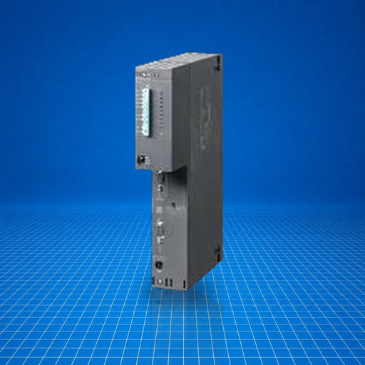6ES7416-3XS07-0AB0 Siemens