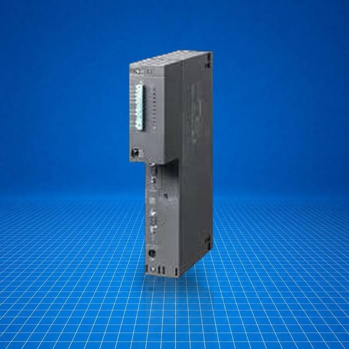 6ES7416-3XS07-0AB0 Siemens