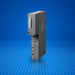 6ES7416-3XS07-0AB0 Siemens